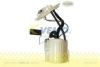 VEMO V40-09-0018 Fuel Feed Unit